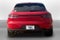 2020 Porsche Macan S