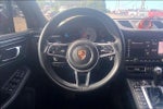 2020 Porsche Macan S