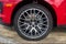 2020 Porsche Macan S