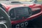 2019 FIAT 500L Trekking