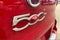 2019 FIAT 500L Trekking