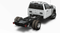 2024 Ford Chassis Cab F-450® XLT