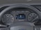2024 Ford Super Duty F350 4X2SDR/CSR