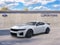 2026 Ford Mustang Dark Horse® SC