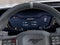2026 Ford Mustang Dark Horse® SC