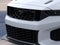 2026 Ford Mustang Dark Horse® SC