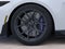 2026 Ford Mustang Dark Horse® SC