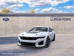 2026 Ford Mustang Dark Horse® SC