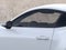 2026 Ford Mustang Dark Horse® SC