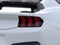 2026 Ford Mustang Dark Horse® SC