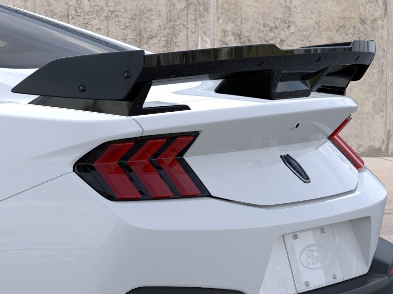 2026 Ford Mustang Dark Horse® SC