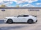 2026 Ford Mustang Dark Horse® SC