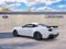 2026 Ford Mustang Dark Horse® SC