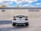 2026 Ford Mustang Dark Horse® SC