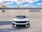 2026 Ford Mustang Dark Horse® SC