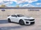 2026 Ford Mustang Dark Horse® SC