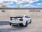 2026 Ford Mustang Dark Horse® SC