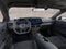 2026 Ford Mustang Dark Horse® SC