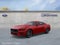 2026 Ford Mustang EcoBoost® Premium Fastback