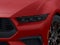 2026 Ford Mustang EcoBoost® Premium Fastback