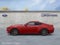 2026 Ford Mustang EcoBoost® Premium Fastback