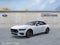 2026 Ford Mustang EcoBoost® Premium Convertible
