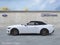2026 Ford Mustang EcoBoost® Premium Convertible