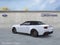 2026 Ford Mustang EcoBoost® Premium Convertible