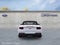 2026 Ford Mustang EcoBoost® Premium Convertible