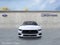 2026 Ford Mustang EcoBoost® Premium Convertible