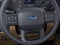 2026 Ford Chassis Cab F-550® XLT