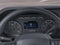 2026 Ford Chassis Cab F-550® XLT
