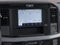 2026 Ford Chassis Cab F-550® XLT