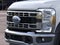 2026 Ford Chassis Cab F-550® XLT