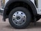 2026 Ford Chassis Cab F-550® XLT