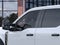2026 Ford Chassis Cab F-550® XLT