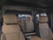 2026 Ford Chassis Cab F-550® XLT