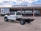 2026 Ford Chassis Cab F-550® XLT