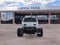 2026 Ford Chassis Cab F-550® XLT
