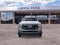 2026 Ford Chassis Cab F-550® XLT