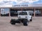 2026 Ford Chassis Cab F-550® XLT