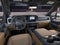 2026 Ford Chassis Cab F-550® XLT