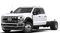 2026 Ford Chassis Cab F-550® XLT