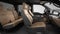 2026 Ford Chassis Cab F-550® XLT