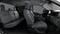 2027 Ford Chassis Cab F-350® XL