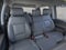 2026 Ford Chassis Cab F-350® XL