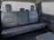 2026 Ford Chassis Cab F-350® XL