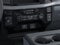 2026 Ford Chassis Cab F-350® XL