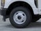 2026 Ford Chassis Cab F-350® XL