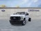 2026 Ford Chassis Cab F-350® XL